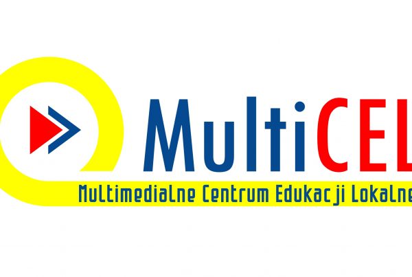 multilogo2