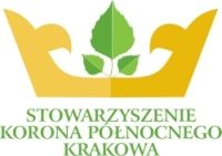Wdrażanie strategii rozwoju lokalnego kierowanego przez społeczność – założenia Lokalnej Strategii Rozwoju Stowarzyszenia Korona Północnego Krakowa