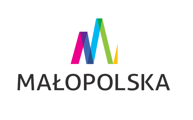 Logo Malopolska
