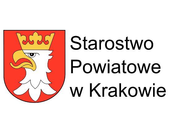 krakow starostwo powiatowe2