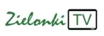 logo portalu zielonki tv