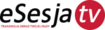 logo portalu transmisji sesji Rady Gminy Zielonki