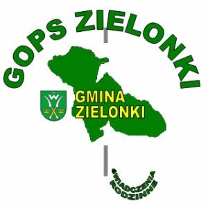 GOPS Zielonki