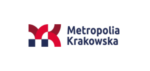 logo portalu metropolia krakowska